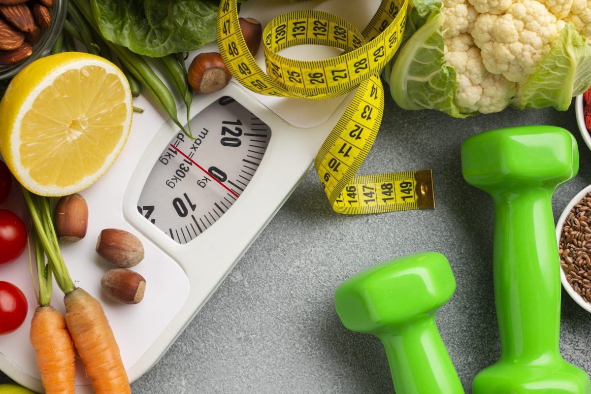 Weight Loss Clinic In Santa Ana: Get Body Weight Loss Program