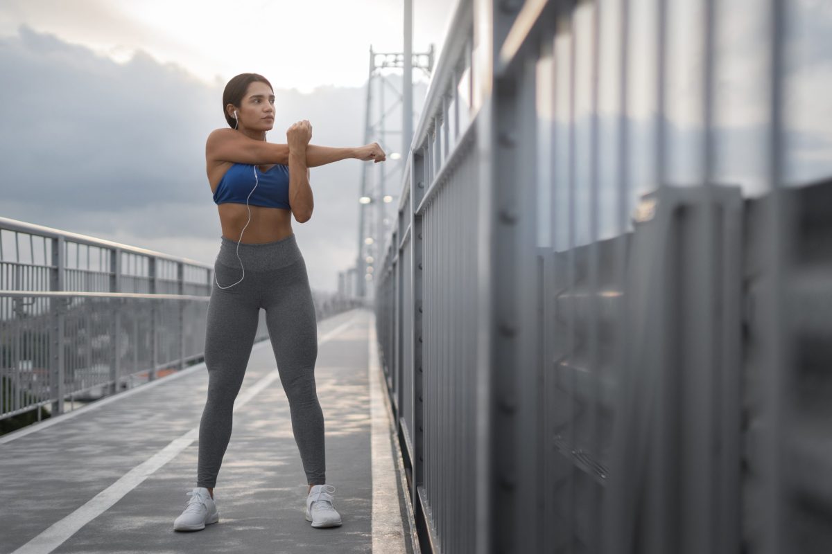 Weight Loss Clinic In Santa Ana: Get Body Weight Loss Program