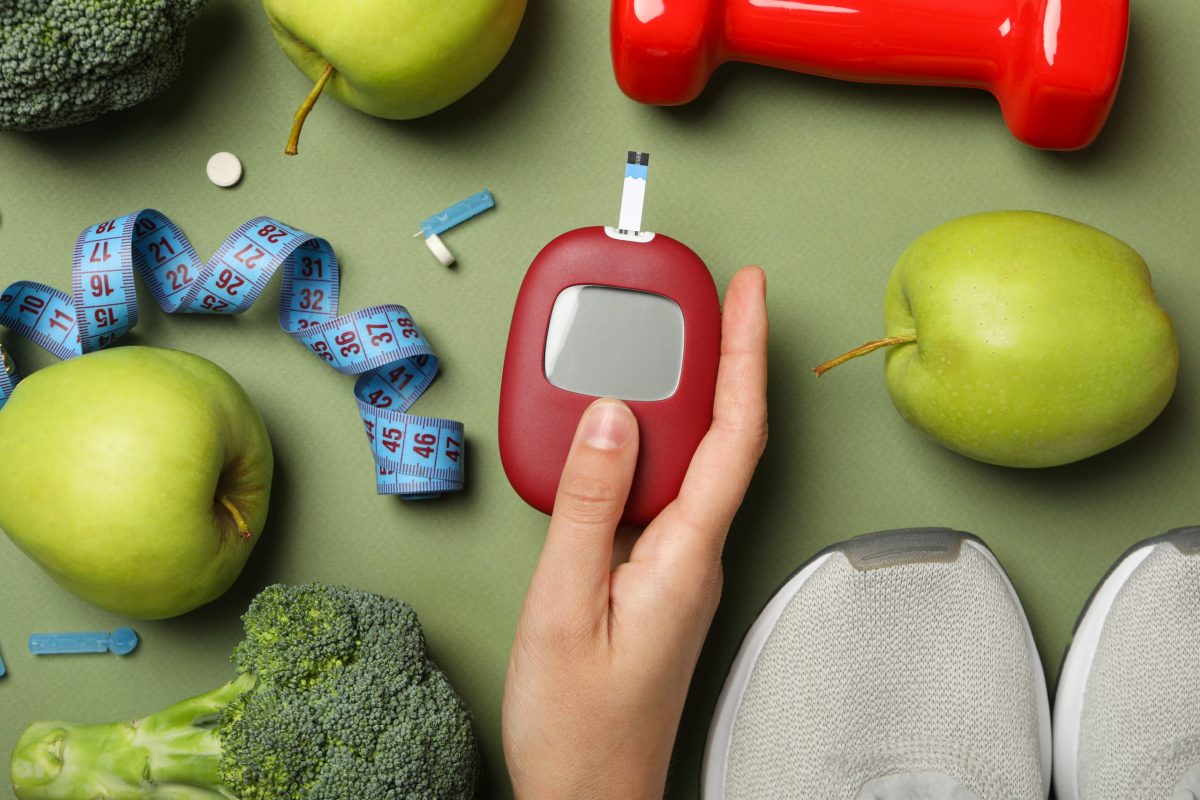 Weight Loss Clinic In Santa Ana: Get Body Weight Loss Program