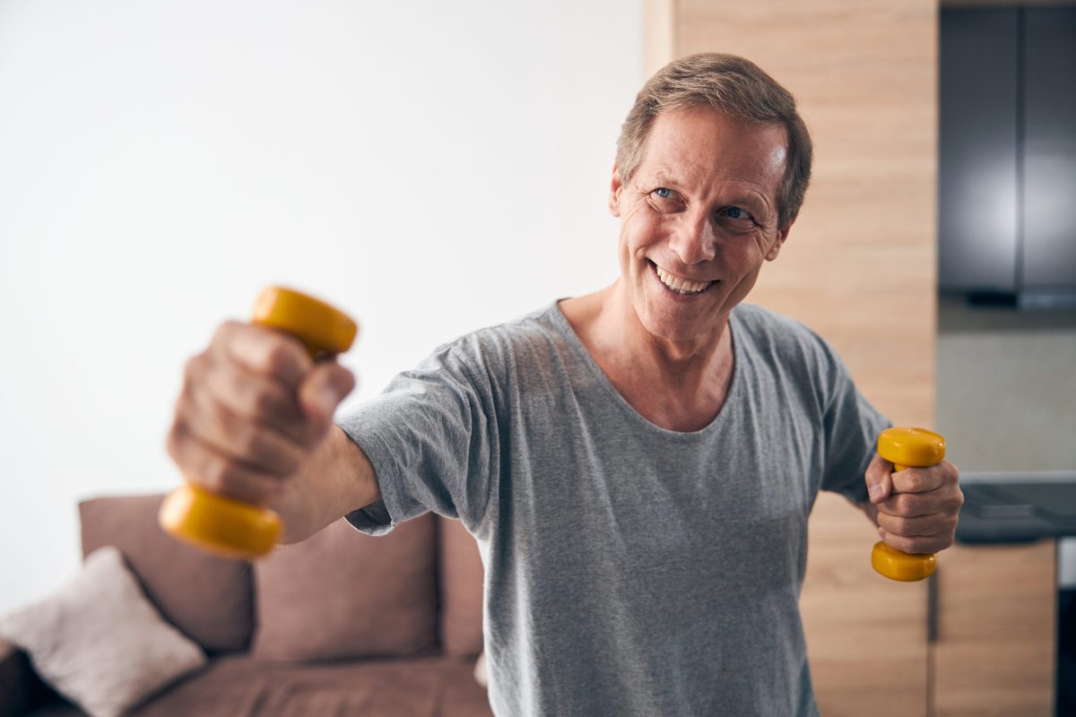 Weight Loss Clinic In Santa Ana: Get Body Weight Loss Program