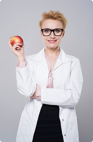 Weight Loss Clinic In Santa Ana: Get Body Weight Loss Program
